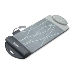 Массажер Beurer MG_280 Фото