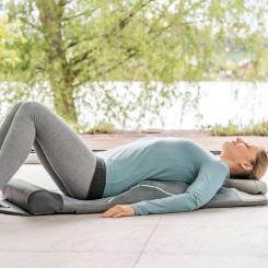 Массажер Beurer MG_280 Фото 1