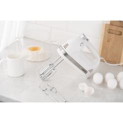 Миксер Ardesto HMC-3000W Фото 10