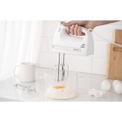 Миксер Ardesto HMC-3000W Фото 11