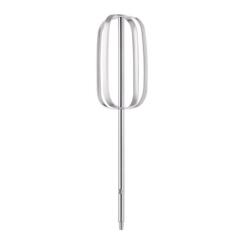 Миксер Ardesto HMC-3000W Фото 4