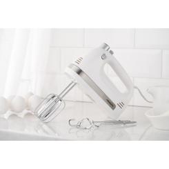 Миксер Ardesto HMC-3000W Фото 8