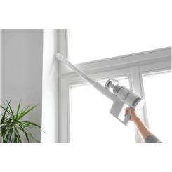 Пылесос Sencor SVC7522WH Фото 9