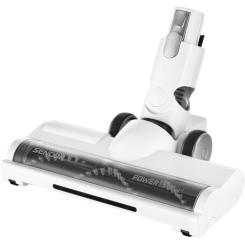 Пылесос Sencor SVC7522WH Фото 10