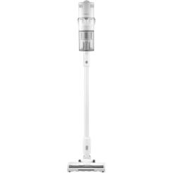 Пылесос Sencor SVC7522WH Фото 11