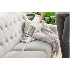 Пылесос Sencor SVC7522WH Фото 2