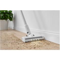 Пылесос Sencor SVC7522WH Фото 4