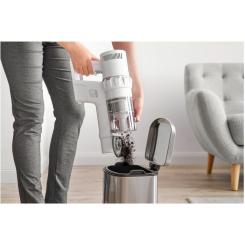 Пылесос Sencor SVC7522WH Фото 5