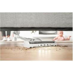 Пылесос Sencor SVC7522WH Фото 6