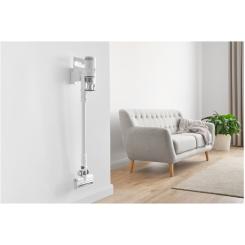 Пылесос Sencor SVC7522WH Фото 7