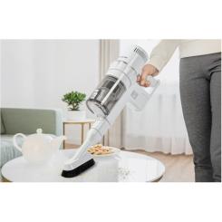 Пылесос Sencor SVC7522WH Фото 8