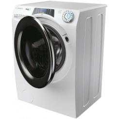 Стиральная машина Candy RP4146BWMBC/1-S Фото 4