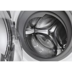 Стиральная машина Candy RP4146BWMBC/1-S Фото 6