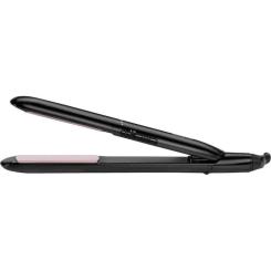 Выпрямитель для волос Babyliss ST241E Фото 1
