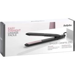 Выпрямитель для волос Babyliss ST241E Фото 2