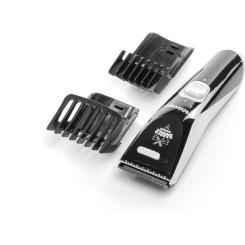 Машинка для стрижки Hölmer HHC-0245B PRO Фото 1