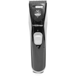 Машинка для стрижки Hölmer HHC-0245B PRO Фото 2