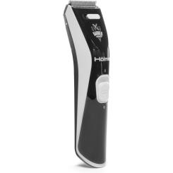 Машинка для стрижки Hölmer HHC-0245B PRO Фото 3