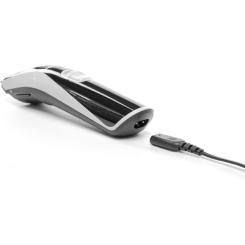 Машинка для стрижки Hölmer HHC-0245B PRO Фото 4