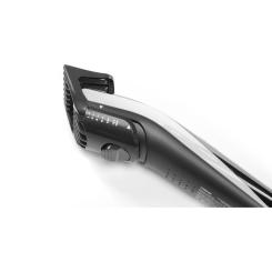 Машинка для стрижки Hölmer HHC-0245B PRO Фото 5