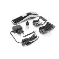 Машинка для стрижки Hölmer HHC-0245B PRO Фото 6