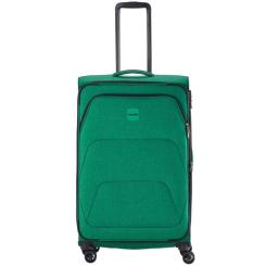 Чемодан Travelite Adria Green L Фото 2