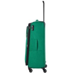 Чемодан Travelite Adria Green L Фото 4