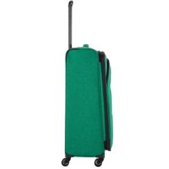 Чемодан Travelite Adria Green L Фото 5