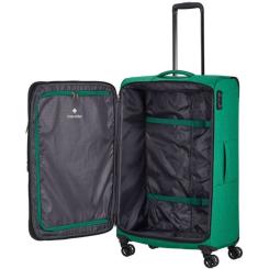 Чемодан Travelite Adria Green L Фото 6