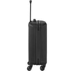 Чемодан Travelite Bali Black S Фото 4