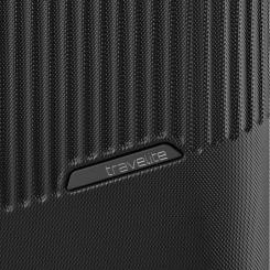 Чемодан Travelite Bali Black S Фото 6