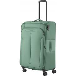 Чемодан Travelite Croatia Mint L Фото