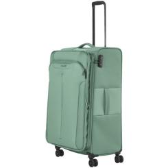 Чемодан Travelite Croatia Mint L Фото 1