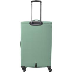 Чемодан Travelite Croatia Mint L Фото 3