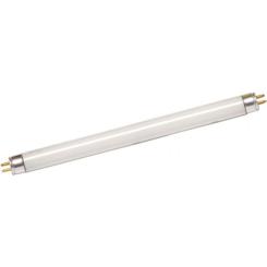 Лампочка Delux T5 13W/54 G5 Фото