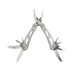 Мультитул Yato YT-76043 Фото