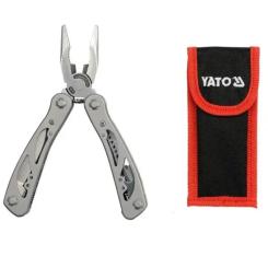 Мультитул Yato YT-76043 Фото 1