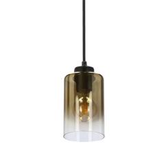 Люстра Candellux Aspra Фото 2