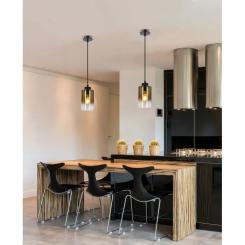 Люстра Candellux Aspra Фото 5