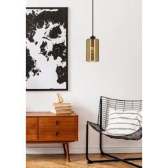 Люстра Candellux Cox Фото 4