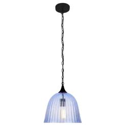 Люстра Candellux VASE Фото