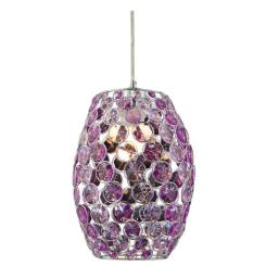 Люстра Candellux CORN Фото