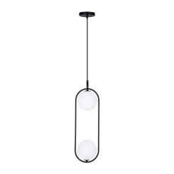 Люстра Candellux Cordel Фото