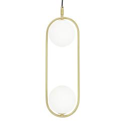 Люстра Candellux CORDEL Фото 1