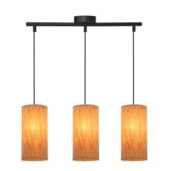 Люстра Candellux Aragona Фото 1