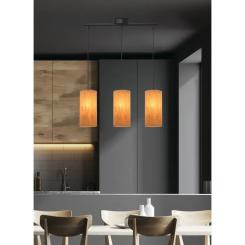 Люстра Candellux Aragona Фото 3