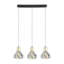 Люстра Candellux GREGORY Фото