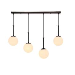 Люстра Candellux Pompei Фото 1