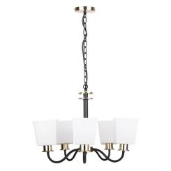 Люстра Candellux SCHUBERT Фото