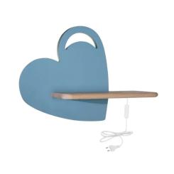 Светильник Candellux HEART Фото